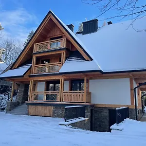 Owce Dwie Nocleg ze śniadaniem Zakopane