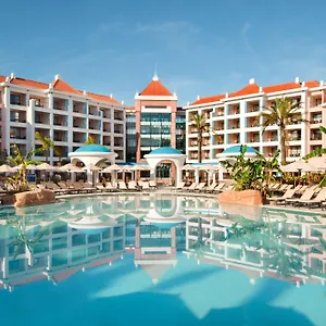 Hilton Resort Vilamoura